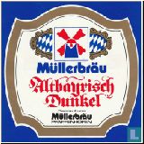 pp029 (48).jpg